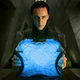 Illustration for article titled Loki reveals the comic book shout-outs in Thor, and his plans for The Avengers